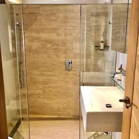 Casa Celeste * אליקאנטה