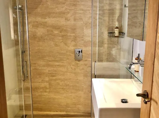 Casa Celeste * Аликанте