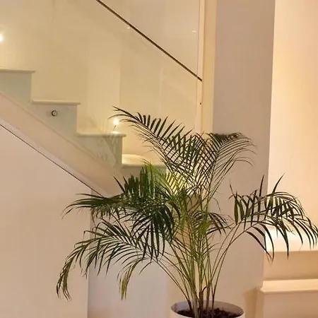 Casa Celeste *