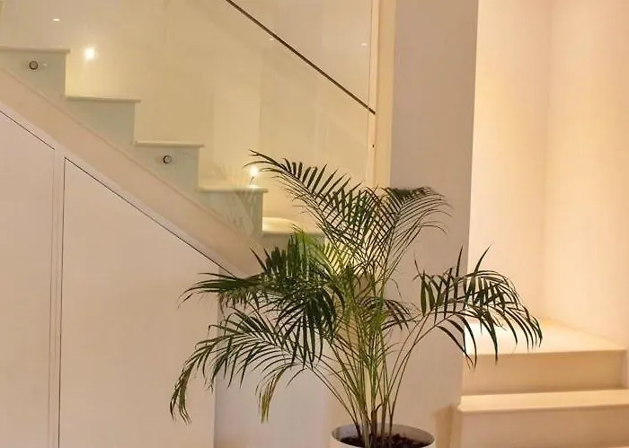 Casa Celeste *
